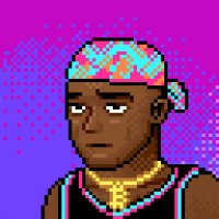 hawx π₯½ (@heyhawx) 's Twitter Profile Photo hawx π₯½ (@heyhawx) 's Twitter Profile Photo