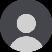 ネットの話題のツイ図鑑 (@doga_bot123) 's Twitter Profile Photo