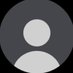 ネットの話題のツイ図鑑 (@doga_bot123) Twitter profile photo ネットの話題のツイ図鑑 (@doga_bot123) Twitter profile photo