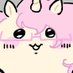 mushy (@mushyymilkk) Twitter profile photo mushy (@mushyymilkk) Twitter profile photo