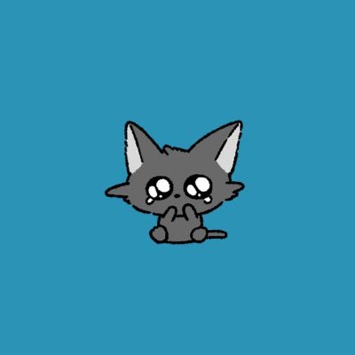 nn_x_chan's profile picture. 🦄💭💗 30↑ 🗝@nnnn___chu