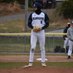 Garrett McLeod (@garrett_mcleod6) Twitter profile photo Garrett McLeod (@garrett_mcleod6) Twitter profile photo