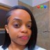 ๐Itty Bitty๐ (@nenegotdatish) Twitter profile photo ๐Itty Bitty๐ (@nenegotdatish) Twitter profile photo
