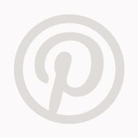 ROJBIN PINTEREST (@pinterooj) 's Twitter Profile Photo