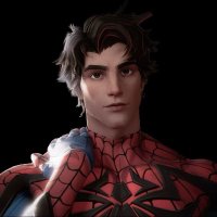 #𝐔𝐋𝐓𝐈𝐌𝐀𝐓𝐄 𝐒𝐏𝐈𝐃𝐄𝐑-𝐌𝐀𝐍 🕸️.ᐟ (@spxderwxxb) 's Twitter Profile Photo #𝐔𝐋𝐓𝐈𝐌𝐀𝐓𝐄 𝐒𝐏𝐈𝐃𝐄𝐑-𝐌𝐀𝐍 🕸️.ᐟ (@spxderwxxb) 's Twitter Profile Photo