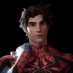 #𝐔𝐋𝐓𝐈𝐌𝐀𝐓𝐄 𝐒𝐏𝐈𝐃𝐄𝐑-𝐌𝐀𝐍 🕸️.ᐟ (@spxderwxxb) Twitter profile photo #𝐔𝐋𝐓𝐈𝐌𝐀𝐓𝐄 𝐒𝐏𝐈𝐃𝐄𝐑-𝐌𝐀𝐍 🕸️.ᐟ (@spxderwxxb) Twitter profile photo