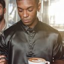 Patrick Maxim - @PatrickMax21389 - Twitter