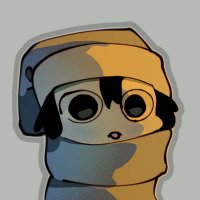 𝗣𝗢𝗜 (@p0ik0_) 's Twitter Profile Photo 𝗣𝗢𝗜 (@p0ik0_) 's Twitter Profile Photo