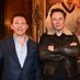 Elon Insider | Tesla & SpaceX (@brijgopaldhima) Twitter profile photo Elon Insider | Tesla & SpaceX (@brijgopaldhima) Twitter profile photo