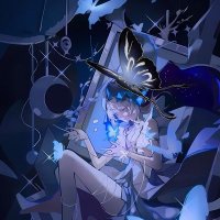 morsss (@blackmo42474877) 's Twitter Profile