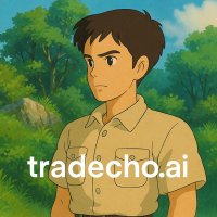 ryan cameron (@connectryan) 's Twitter Profile