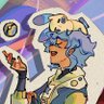 kenopsiia_'s profile picture. 🏳️‍🌈🇧🇷 | oi sou a keno e eu desenho 

mi guapita💕 @_Mariaa034_

tumblr: keno-psiia
blsky: kenopsiia

pfp/banner: @_Arllum_
🚫 reposts