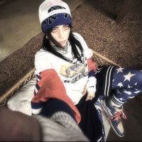 aryn ✰ is TIRED of billie eilish (@bilswifeirl) 's Twitter Profile Photo aryn ✰ is TIRED of billie eilish (@bilswifeirl) 's Twitter Profile Photo