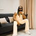 Flavour okoli (@okoliflavour133) Twitter profile photo Flavour okoli (@okoliflavour133) Twitter profile photo
