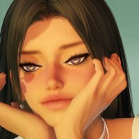Est Rinaudo (@jejurxx) 's Twitter Profile Photo Est Rinaudo (@jejurxx) 's Twitter Profile Photo