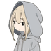 カルソク-世界中の話題を紹介するブログ- (@starhythm_news) Twitter profile photo カルソク-世界中の話題を紹介するブログ- (@starhythm_news) Twitter profile photo
