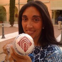Espe (@espesanlo) 's Twitter Profile