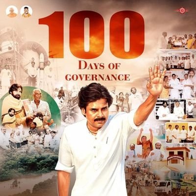 VasThik01's profile picture. #Anakapalle JSP Soldier & Mech Engg.              
Jai Konathala
Jai Pawan Kalyan
Jai Janasena ✊✊