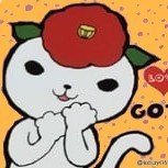 @haro299083210