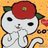 haro299083210's profile image