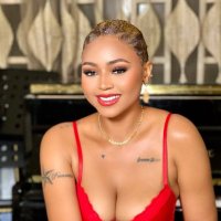 Regina Daniels (@loreginadaniels) 's Twitter Profile