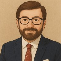 Sunil Vali (@sunilvali) 's Twitter Profile