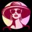 yerliamatorxx's profile image