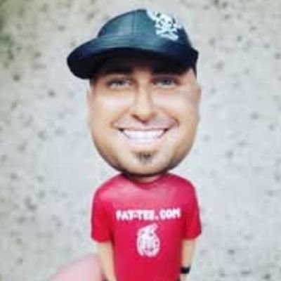 markbilet's profile picture. Athlete - Entrepreneur - 

🇺🇸 GOD BLESS AMERICA 🇺🇸