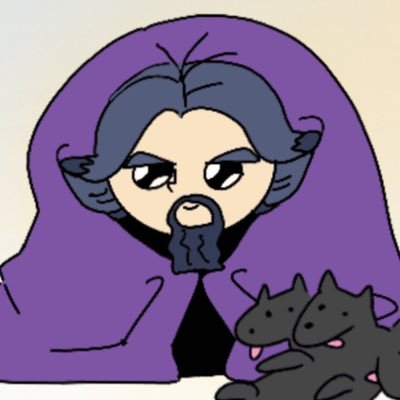 NOA100224's profile picture. 웹소설에 미친자　　　　　　　　　　　　　　　　　백망되•전독시•데못죽•마마살•괴담출근•망아살•천아개