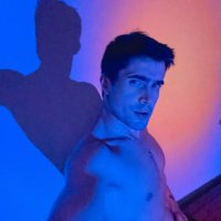 Gaia (@felipegaia) 's Twitter Profile Photo Gaia (@felipegaia) 's Twitter Profile Photo
