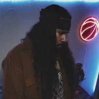 NG Kota (@lakotabourne) 's Twitter Profile