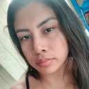 Neises Pereira - @NeisesPere86879 - Twitter