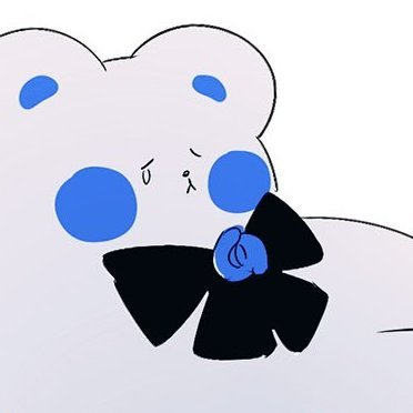 蒲生さんのプロフィール画像