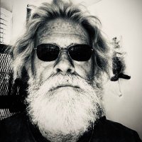 ephfer (@ephfer1) 's Twitter Profile