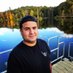 Roberto (@robertovalle31) Twitter profile photo Roberto (@robertovalle31) Twitter profile photo
