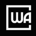 w@seem (@thiswaseem) Twitter profile photo w@seem (@thiswaseem) Twitter profile photo
