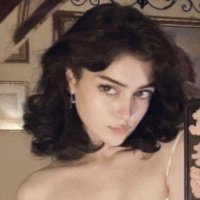 إلّيندا . (@5_m_e) 's Twitter Profile