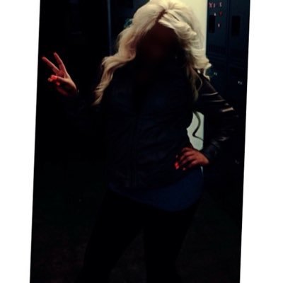 _anastasia_ep's profile picture. 🤌🏽