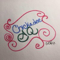 AQ (@chickadeeaq) 's Twitter Profile Photo