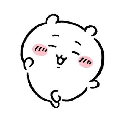 maemaken's profile picture. 🌺やなわらばー🩰💖アニメ鑑賞🥘博多生まれの親父 Ｘ最近は政治絡みのrepost多め、食べる事は大切です🎏間違えやすいCARP❌🏟️✖︎ひとつ