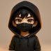 ⚡️Crypτo-Maxi⚡️ (@cryptomaxi_b) Twitter profile photo ⚡️Crypτo-Maxi⚡️ (@cryptomaxi_b) Twitter profile photo