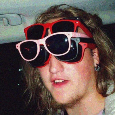 frostieeee00's profile picture. 