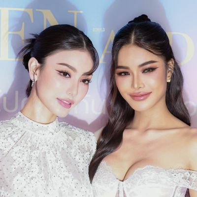 🌻🦈 @meenaxrina
🌷🦭 @aoomkap
#meenbabe #มีนเบ้บ
#Aoomtwp #อุ้มทวีพร
#meenaxrina #มีนาริณา