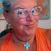 SandyToesKnows Tammy D. (@tshydysecret) Twitter profile photo SandyToesKnows Tammy D. (@tshydysecret) Twitter profile photo