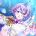 浮月はろあ🐟🍣世界一絡みやすいVtuber (@huzukiharoa0401) Twitter profile photo 浮月はろあ🐟🍣世界一絡みやすいVtuber (@huzukiharoa0401) Twitter profile photo