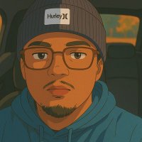 LatFor3️⃣ (@latmingg) 's Twitter Profile Photo LatFor3️⃣ (@latmingg) 's Twitter Profile Photo