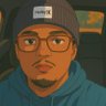 xLattinn's profile picture. 2k content Creator | Business inquiries: josefuentesjr97@gmail.com