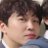 CHAGYUNG_325's profile image