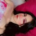 Lura (@lurabibita) Twitter profile photo Lura (@lurabibita) Twitter profile photo