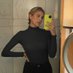 Sophia Rose Stallone (@sophiarose75259) Twitter profile photo Sophia Rose Stallone (@sophiarose75259) Twitter profile photo